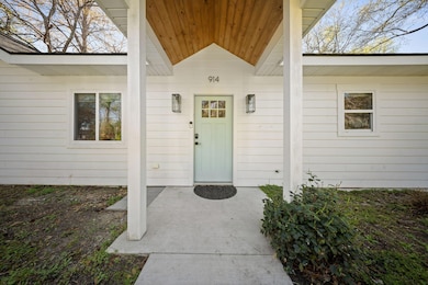 914 King Richard Dr, Charleston, SC 29407 - photo 4