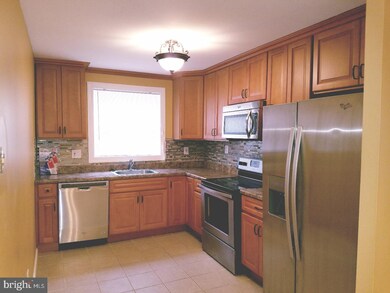 1294 Cooper St unit D1, Edgewater Park, NJ 08010 - photo 5