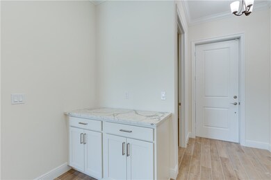 1805 Bridgepointe Cir unit 3, Vero Beach, FL 32967 - photo 6