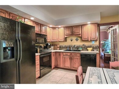 770 Fairmont Ave, Mohnton, PA 19540 - photo 7