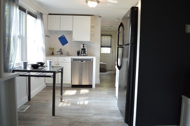 7 Beal Ave, Whitman, MA 02382 - photo 4