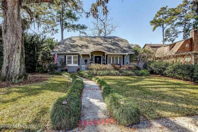 1508 Avondale Ave, Jacksonville, FL 32205 - photo 4