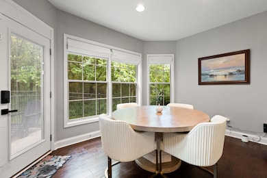 3996 Lochmere Loop, Lexington, KY 40509 - photo 6