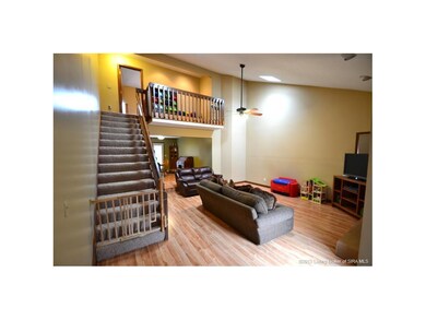 409 Parkside Dr, New Albany, IN 47150 - photo 3