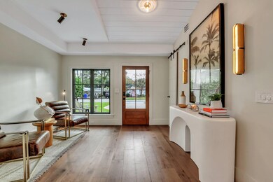273-web-or-mls-184A3225