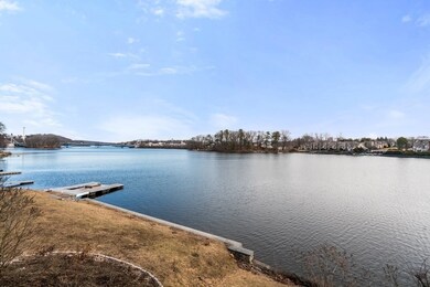 157 Lake Ave, Worcester, MA 01604 - photo 2