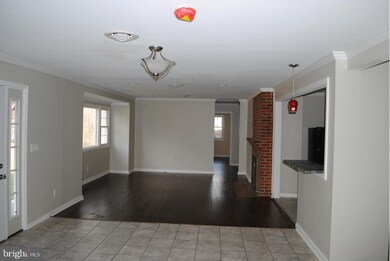 7571 Quaker Neck Rd, Chestertown, MD 21620 - photo 4