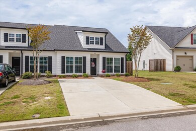 325 Bordeaux Dr, Thomson, GA 30824 - photo 5