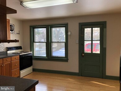 126 Ellis St, Haddonfield, NJ 08033 - photo 5