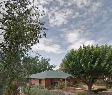 332 Stewart Dr unit DT, El Paso, TX 79915 - photo 5