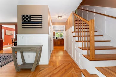 40 Fern Meadow Dr, Bar Harbor, ME 04609 - photo 6