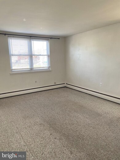 7907 Craig St unit 2, Philadelphia, PA 19136 - photo 6