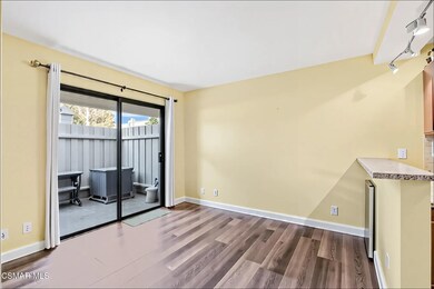 collov-ai_20250921203146_hsi654