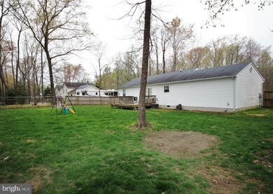 35769 Army Navy Dr, Mechanicsville, MD 20659 - photo 3