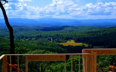 445 Picklesimer Mountain Trail, Morganton, GA 30513 - photo 3