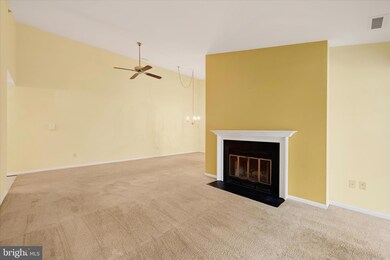 20 Rainflower Path unit 302, Sparks Glencoe, MD 21152 - photo 5