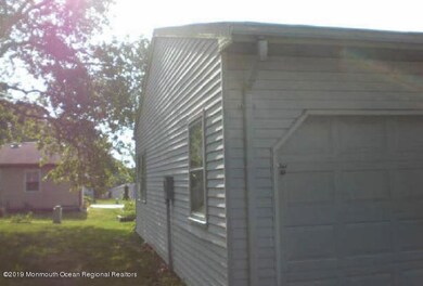 44 Chelsea Dr unit 70, Whiting, NJ 08759 - photo 3