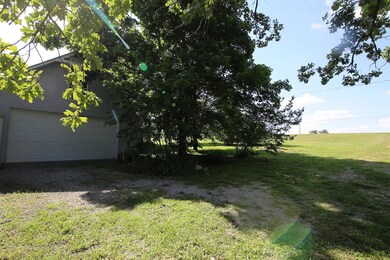 mammoth spring arkansas 38