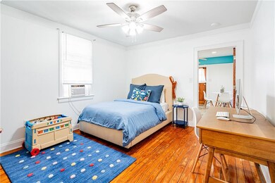 2127 Mandolin St, New Orleans, LA 70122 - photo 7