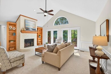 ML 4816 Marlborough Way - 3