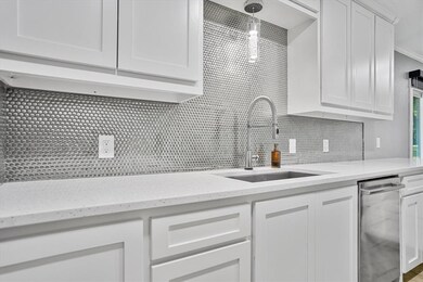 48 Tipps Rd, Whitesboro, TX 76273 - photo 7