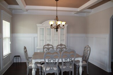 5731 Whispering Pines Way, Evans, GA 30809 - photo 6