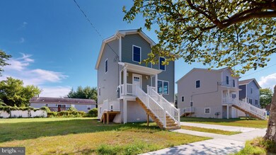 1542 Beach Ave, Atlantic City, NJ 08401 - photo 2