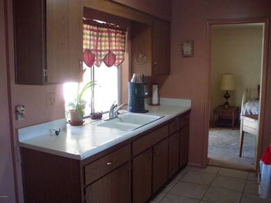 11117 W Desert Butte Dr unit 202, Sun City, AZ 85351 - photo 4