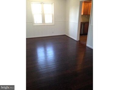 464 Conger Ave, Collingswood, NJ 08108 - photo 6