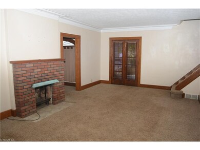 209 Como St, Struthers, OH 44471 - photo 4