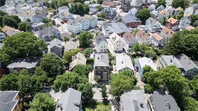 36 Chapin Ave unit 3, Providence, RI 02909 - photo 2