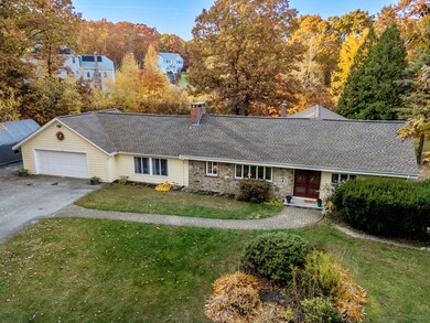 21 Acorn Dr, Uxbridge, MA 01569 - photo 3