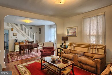 409 N 2nd St, Lemoyne, PA 17043 - photo 5