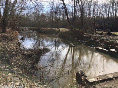 Lot 8 Cedar Glade, Pangburn, AR 72121 - photo 6