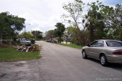 NW 18 TERR NW 18 Terrace, Oakland Park, FL 33311 - photo 7