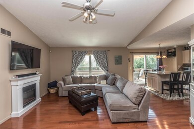 Great Room-4