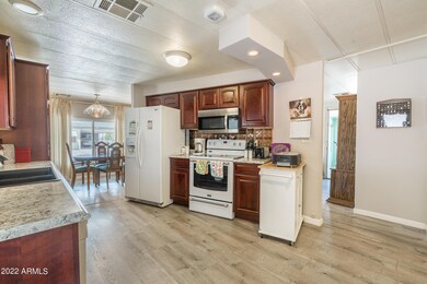 8235 Pueblo Ave (7 of 22)