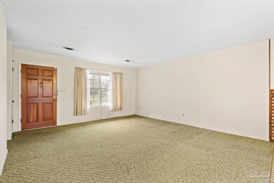 8510 Eight Mile Creek Rd, Pensacola, FL 32526 - photo 5