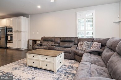 2715 Fredericksburg Rd, Hanover, MD 21076 - photo 7