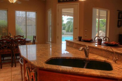 3011 E Grandview St, Mesa, AZ 85213 - photo 7