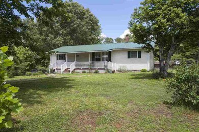 220 Roach Hill Dr, Walhalla, SC 29691 - photo 4