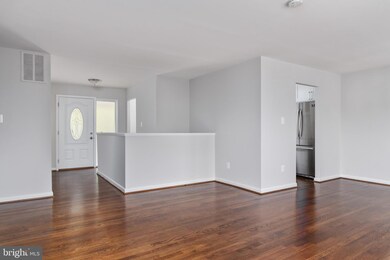 13106 Wellford Dr, Beltsville, MD 20705 - photo 4