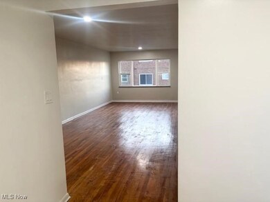 22550 Euclid Ave unit 207, Euclid, OH 44117 - photo 4