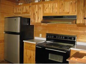 19055 Walnut Fork Rd, Batesville, IN 47006 - photo 5