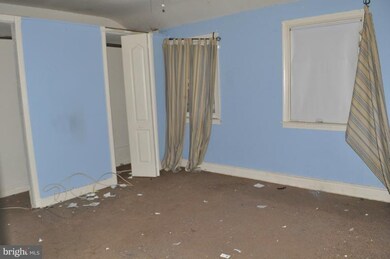 1023 Middlesex Rd, Essex, MD 21221 - photo 6