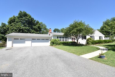 2 New Forest Ct, Towson, MD 21286 - photo 2