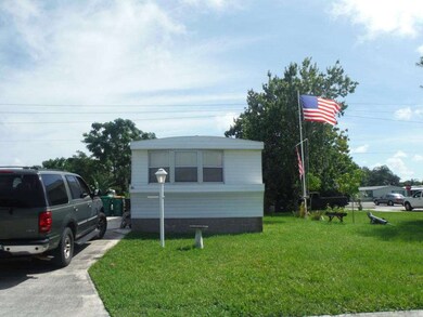 438 egret ext3