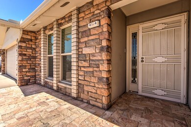 4114 E Capri Ave-7