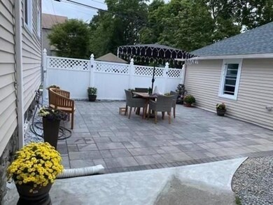 166 Fairhaven Rd, Worcester, MA 01606 - photo 3