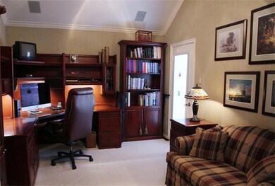 62 Eagle Mead Place, Spring, TX 77382 - photo 6